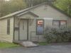 1419 N FM 51 photo